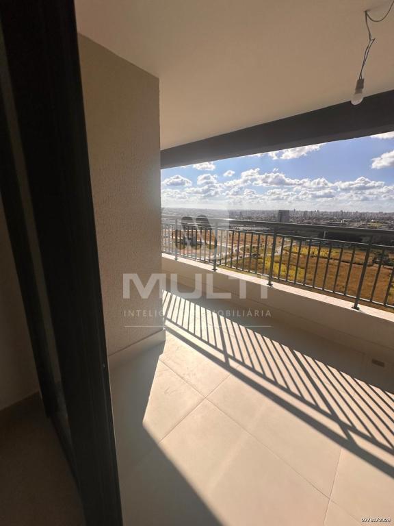 Apartamento, 2 quartos, 86 m² - Foto 9