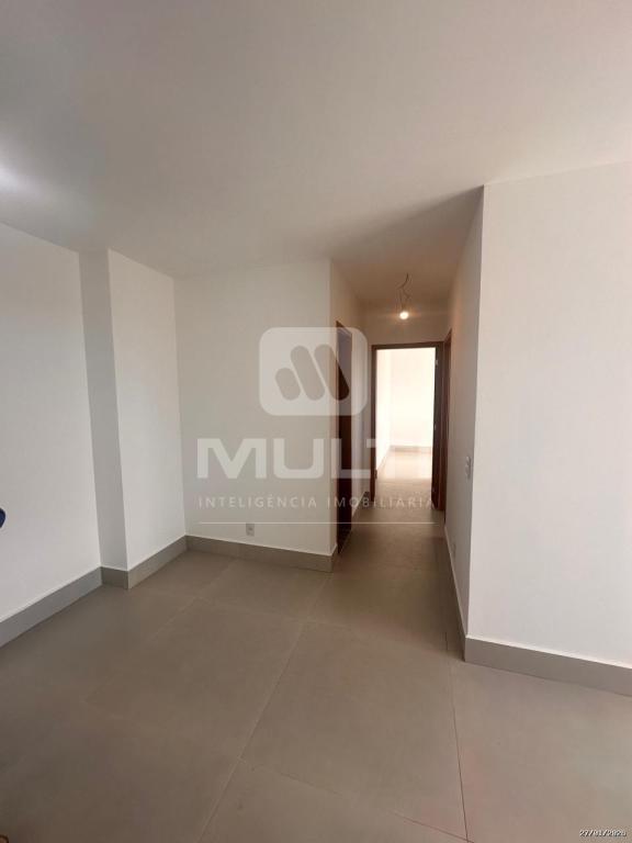 Apartamento, 2 quartos, 86 m² - Foto 10