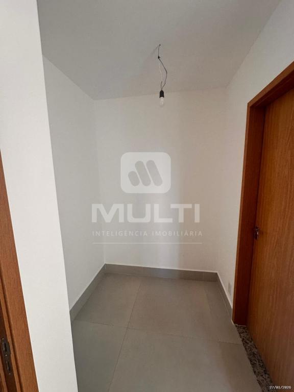 Apartamento, 2 quartos, 86 m² - Foto 12