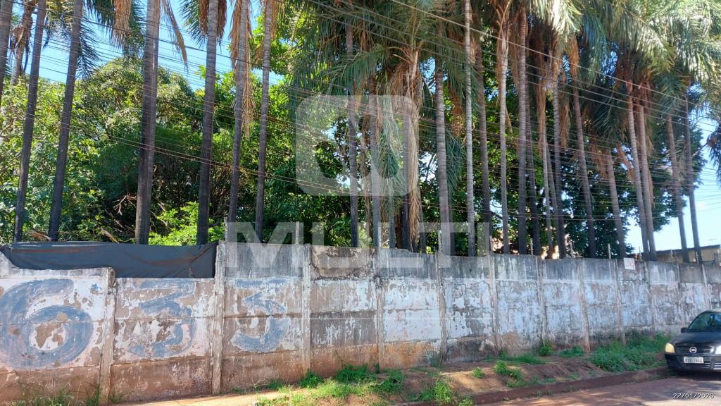 Loteamento e Condomínio - Foto 1