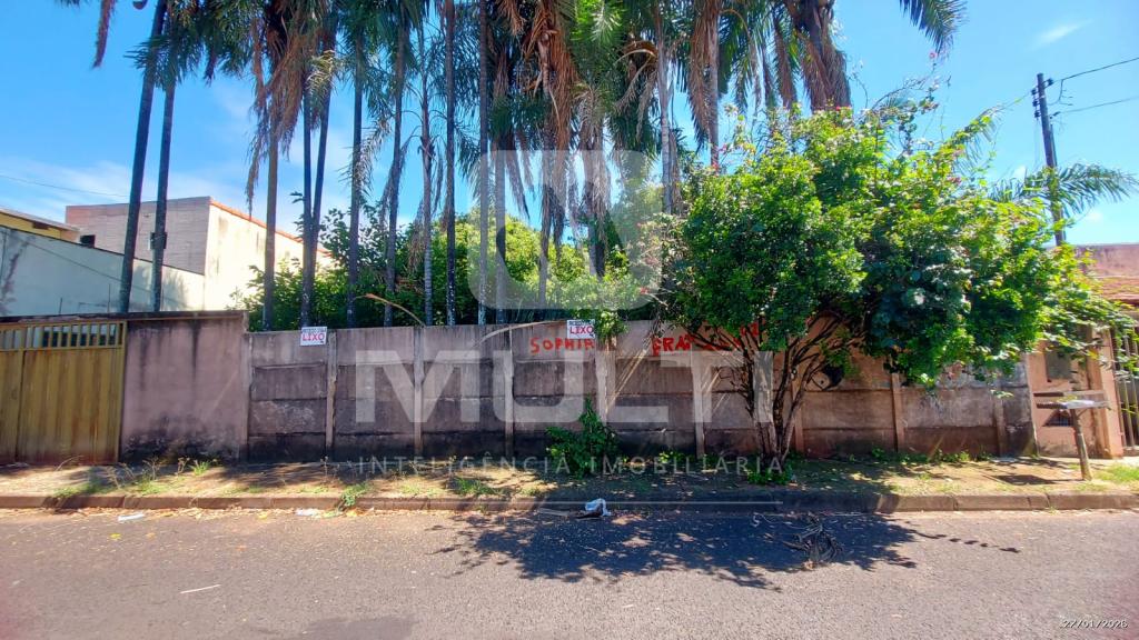 Loteamento e Condomínio - Foto 2