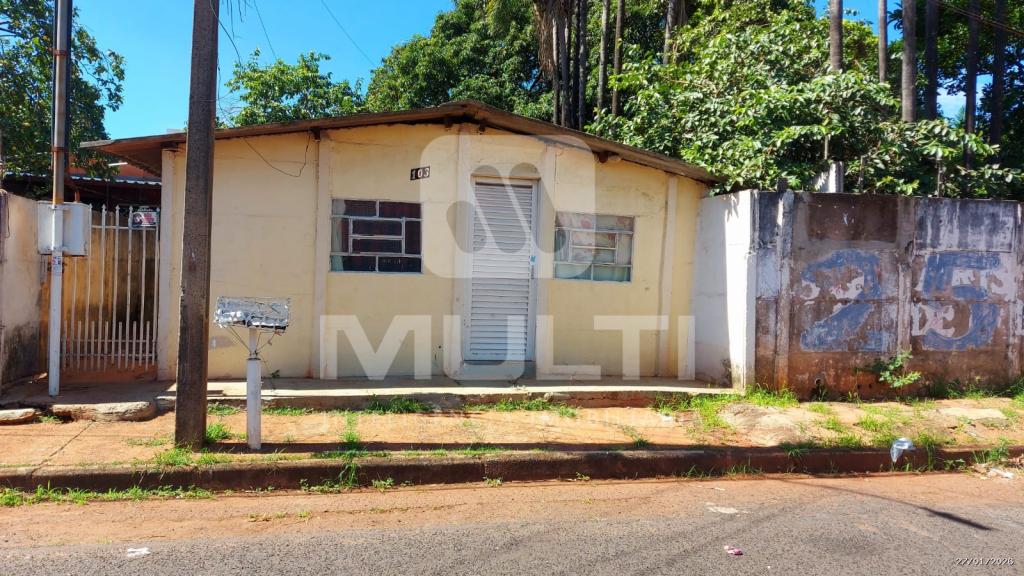 Terreno, 1 m² - Foto 1