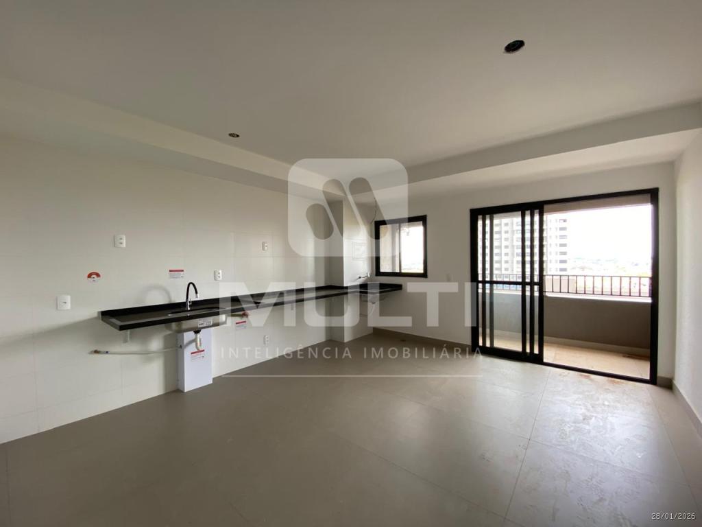 Apartamento, 3 quartos, 89 m² - Foto 2