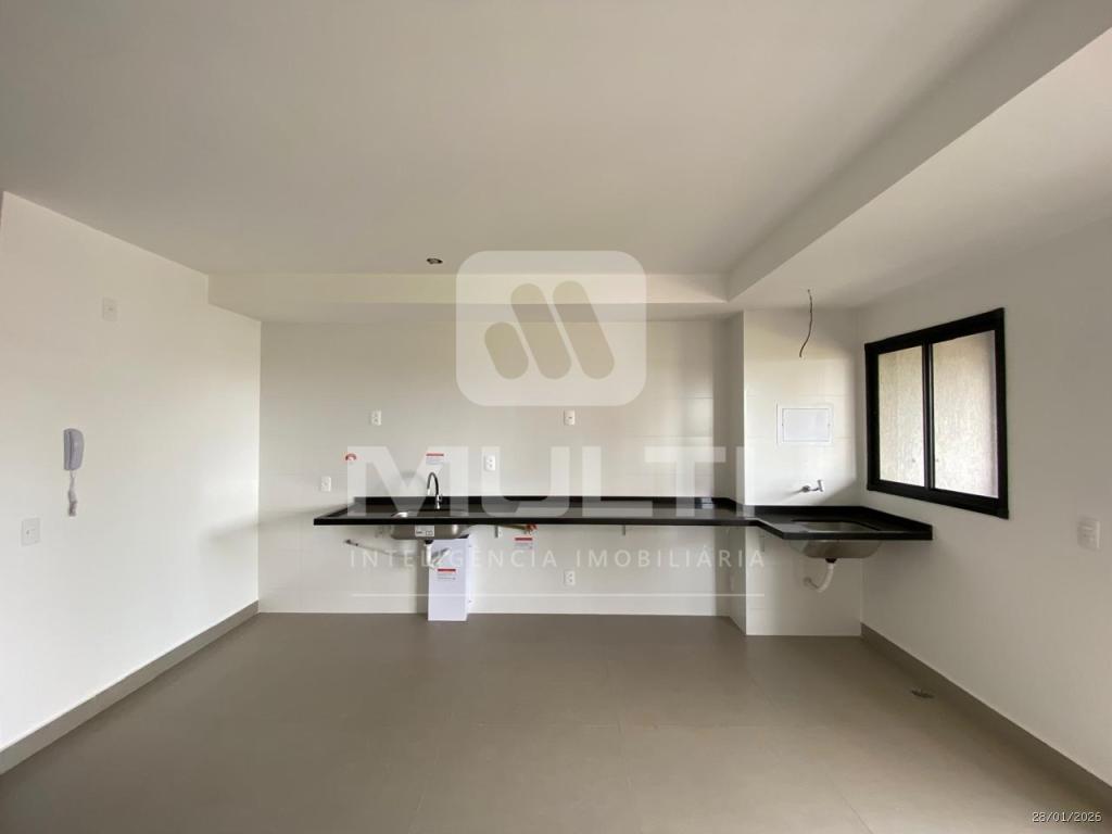 Apartamento, 3 quartos, 89 m² - Foto 3