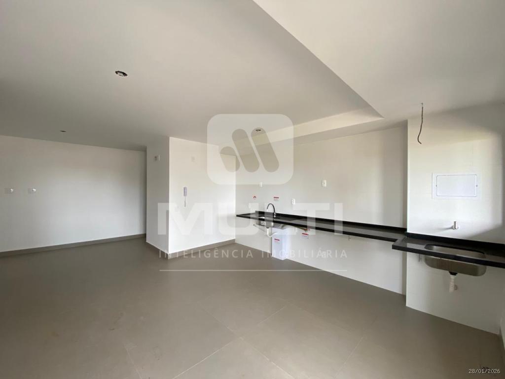 Apartamento, 3 quartos, 89 m² - Foto 4