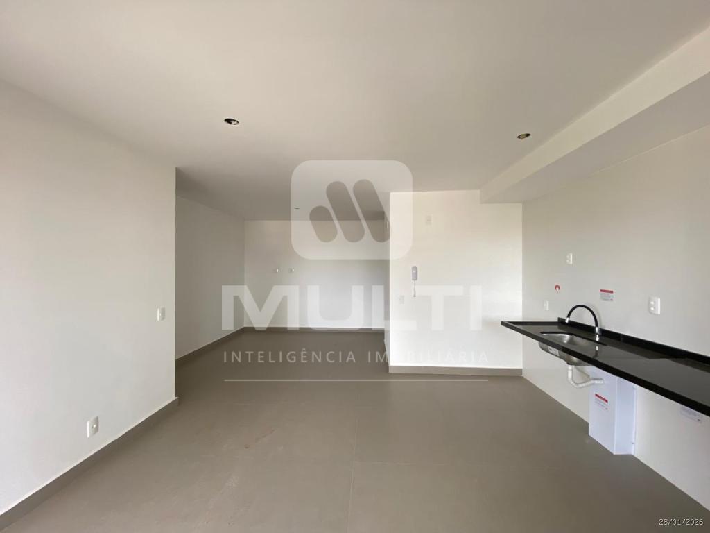 Apartamento, 3 quartos, 89 m² - Foto 5