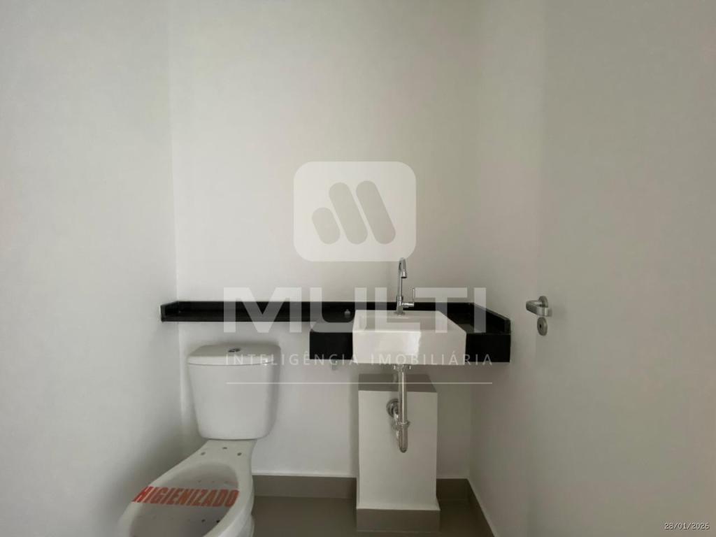 Apartamento, 3 quartos, 89 m² - Foto 6