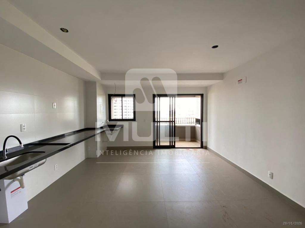 Apartamento, 3 quartos, 89 m² - Foto 7