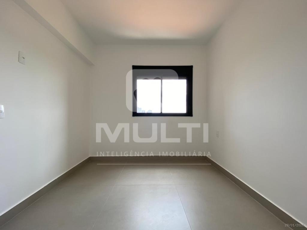 Apartamento, 3 quartos, 89 m² - Foto 8