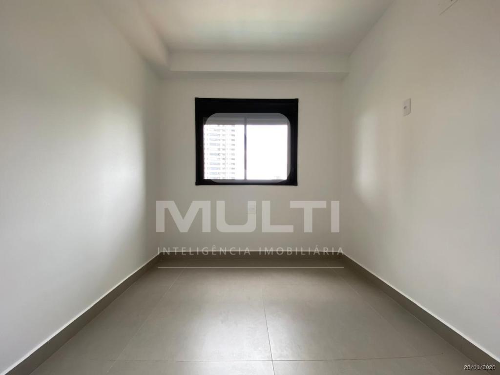 Apartamento, 3 quartos, 89 m² - Foto 9