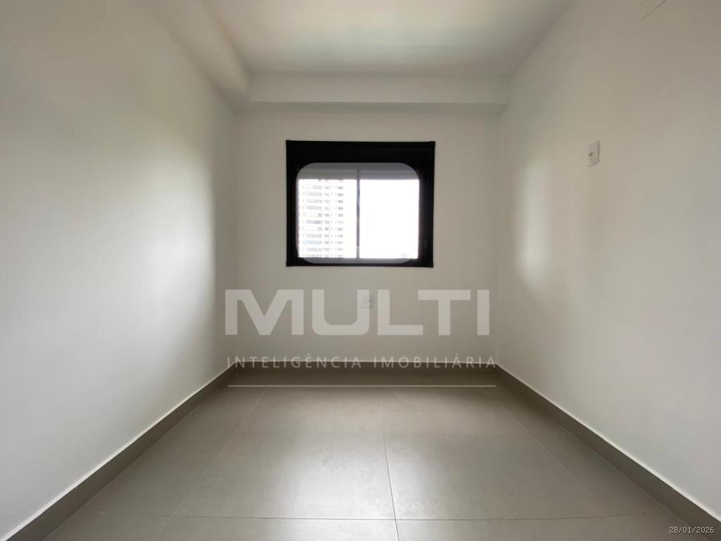 Apartamento, 3 quartos, 89 m² - Foto 10