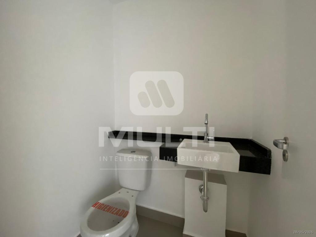 Apartamento, 3 quartos, 89 m² - Foto 11