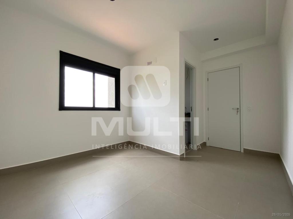 Apartamento, 3 quartos, 89 m² - Foto 12
