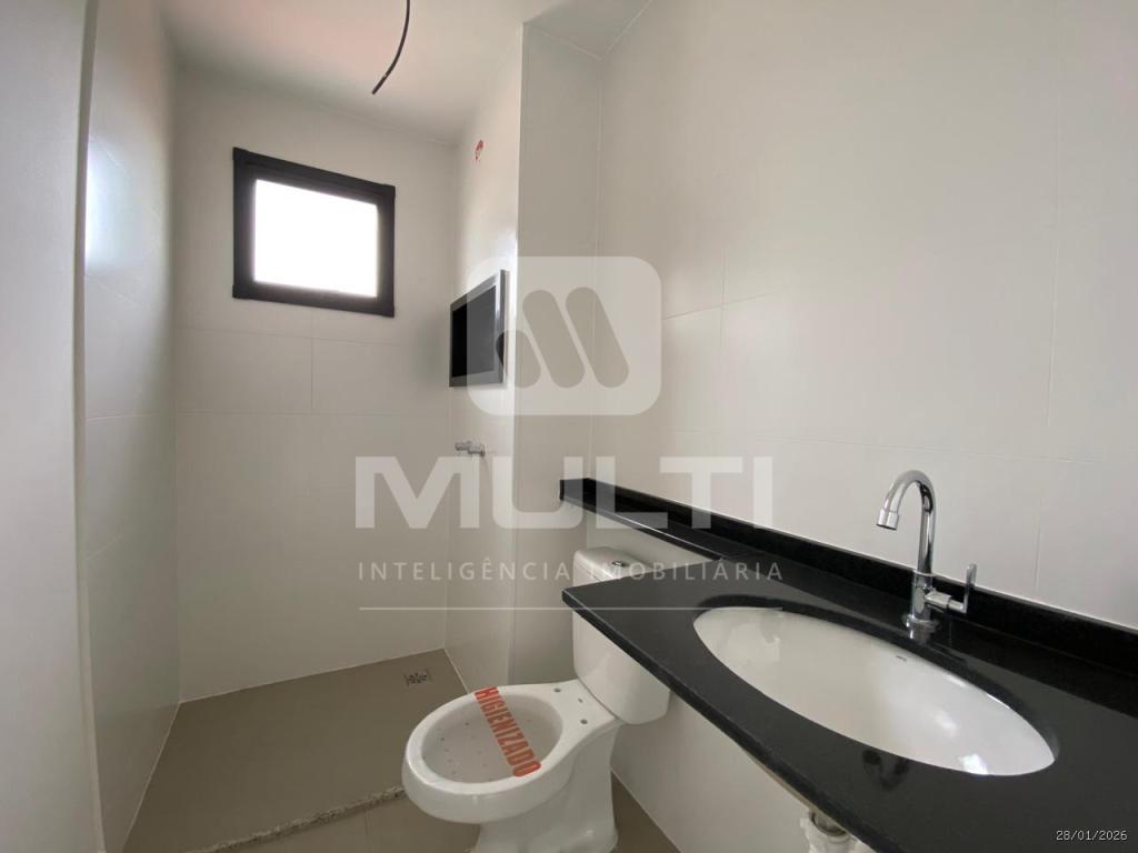 Apartamento, 3 quartos, 89 m² - Foto 13