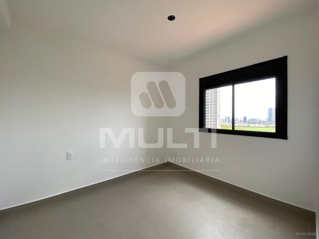 Apartamento, 3 quartos, 89 m² - Foto 14