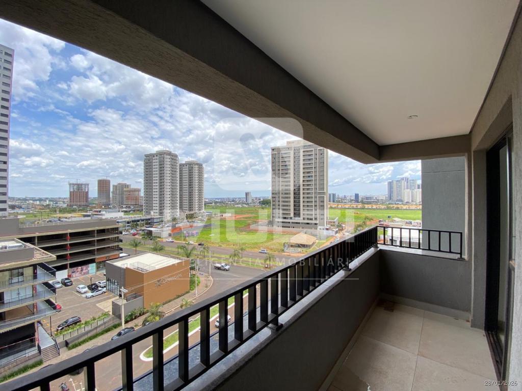 Apartamento, 3 quartos, 89 m² - Foto 15