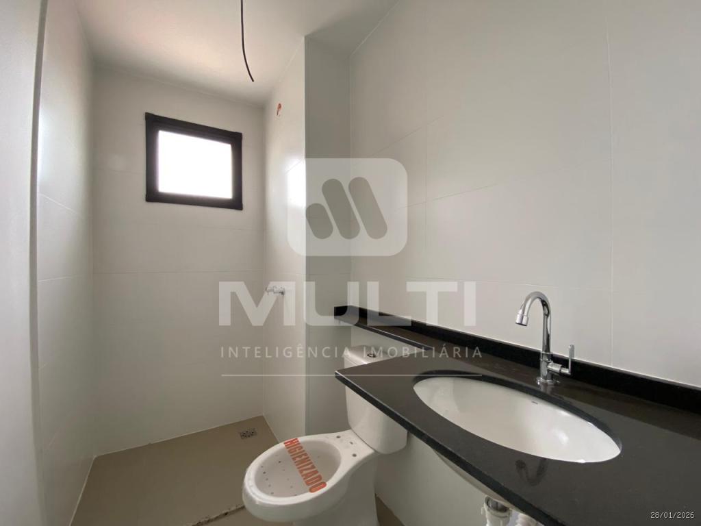 Apartamento, 3 quartos, 89 m² - Foto 16