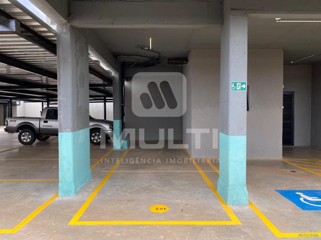 Apartamento, 3 quartos, 89 m² - Foto 17