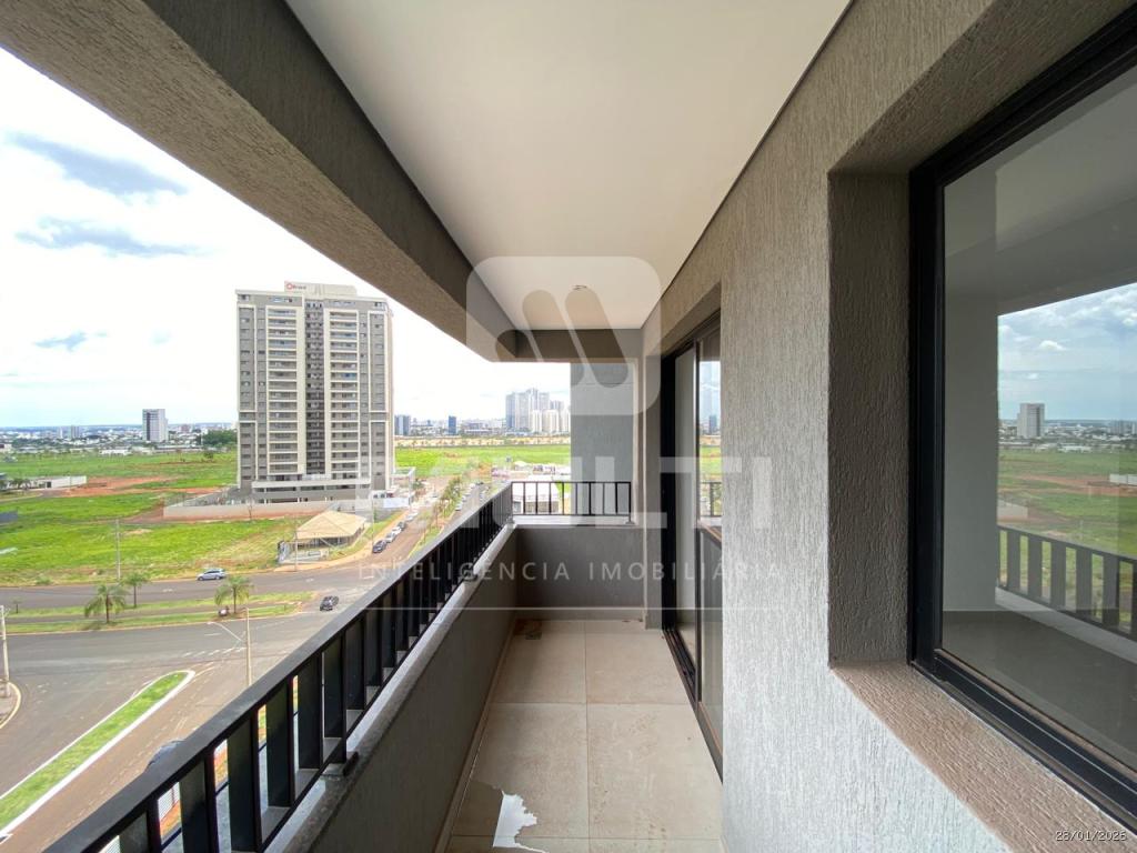 Apartamento, 3 quartos, 89 m² - Foto 18