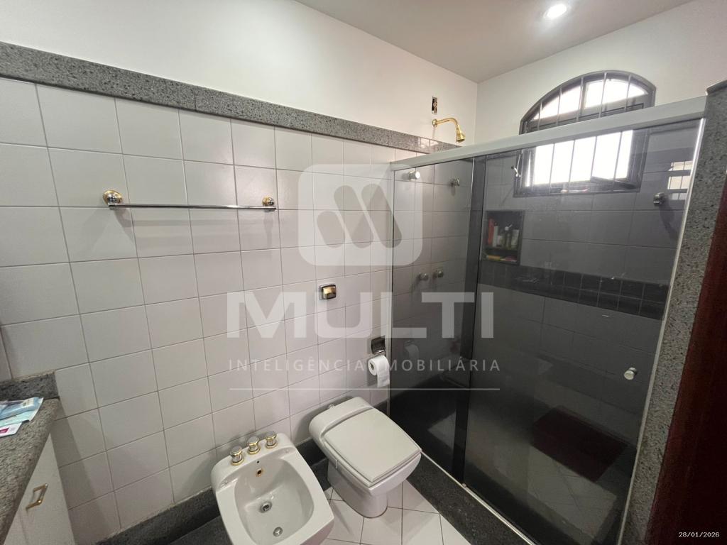 Casa, 4 quartos, 300 m² - Foto 3