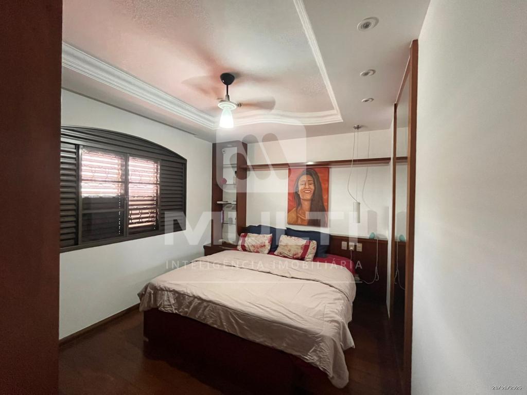 Casa, 4 quartos, 300 m² - Foto 6