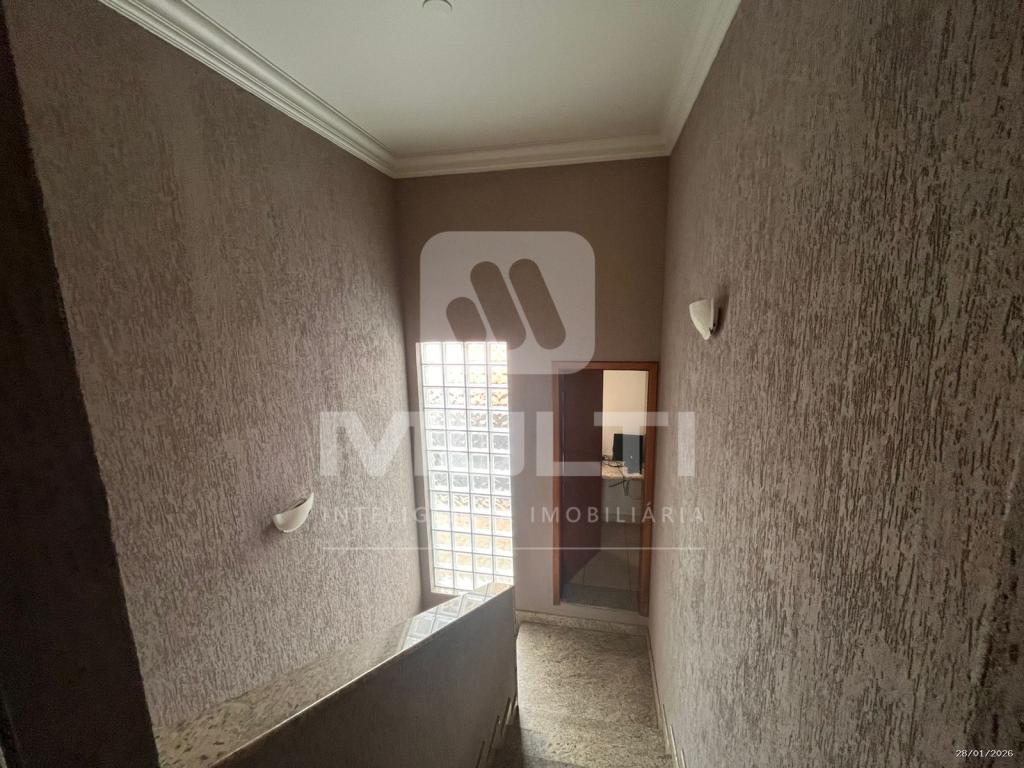 Casa, 4 quartos, 300 m² - Foto 7
