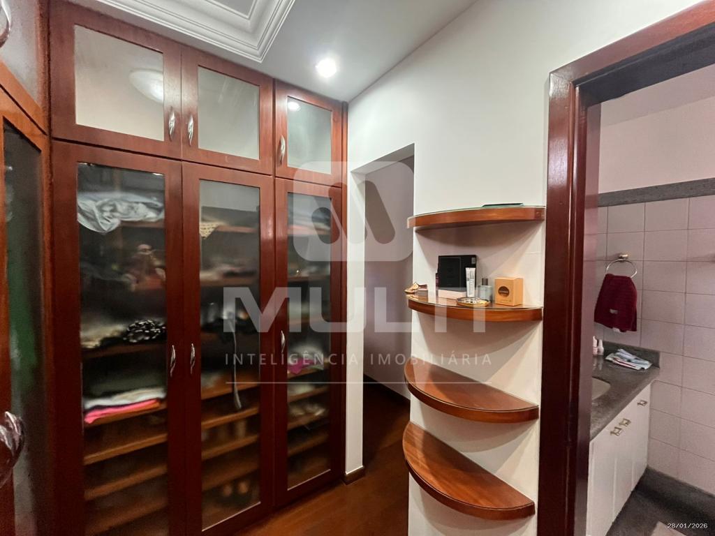 Casa, 4 quartos, 300 m² - Foto 10