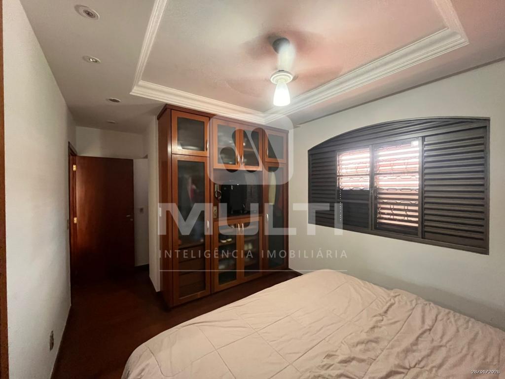 Casa, 4 quartos, 300 m² - Foto 11