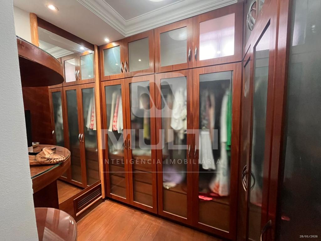 Casa, 4 quartos, 300 m² - Foto 13