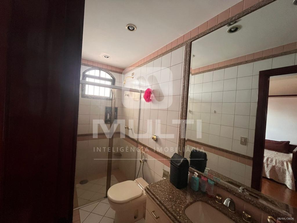 Casa, 4 quartos, 300 m² - Foto 15