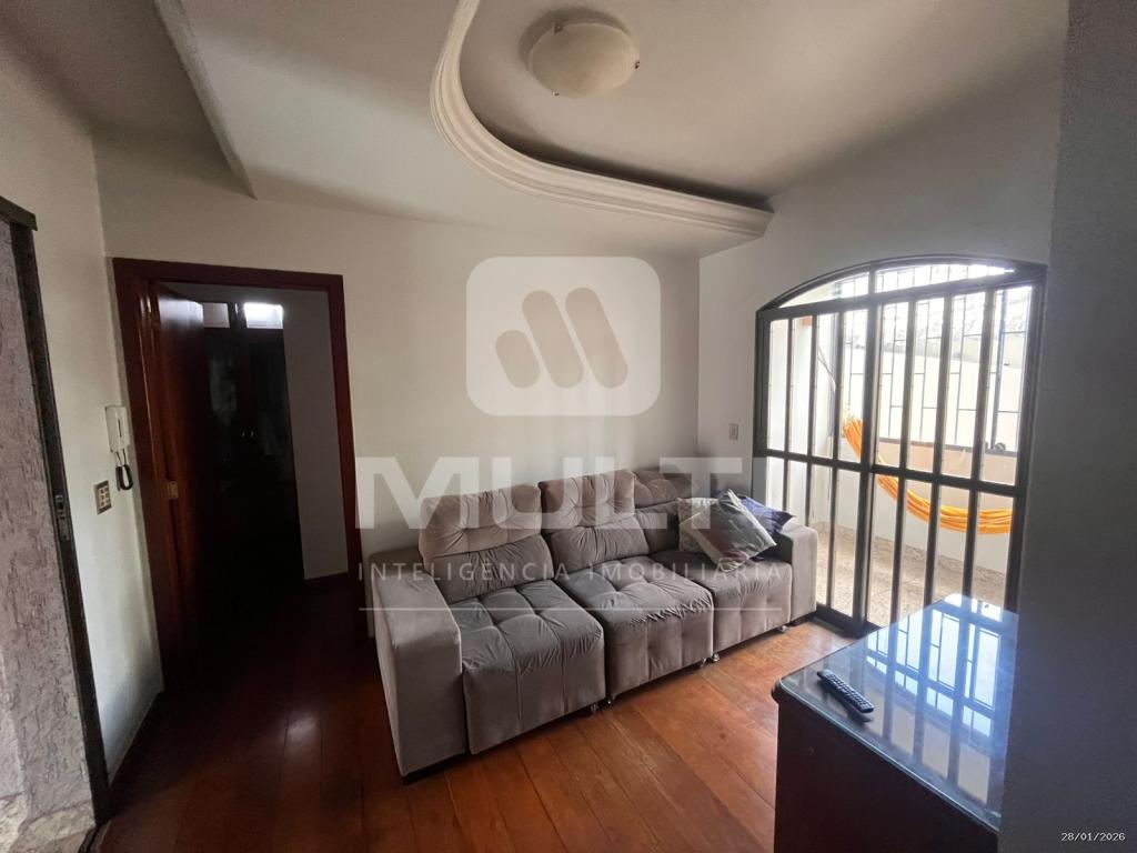 Casa, 4 quartos, 300 m² - Foto 16