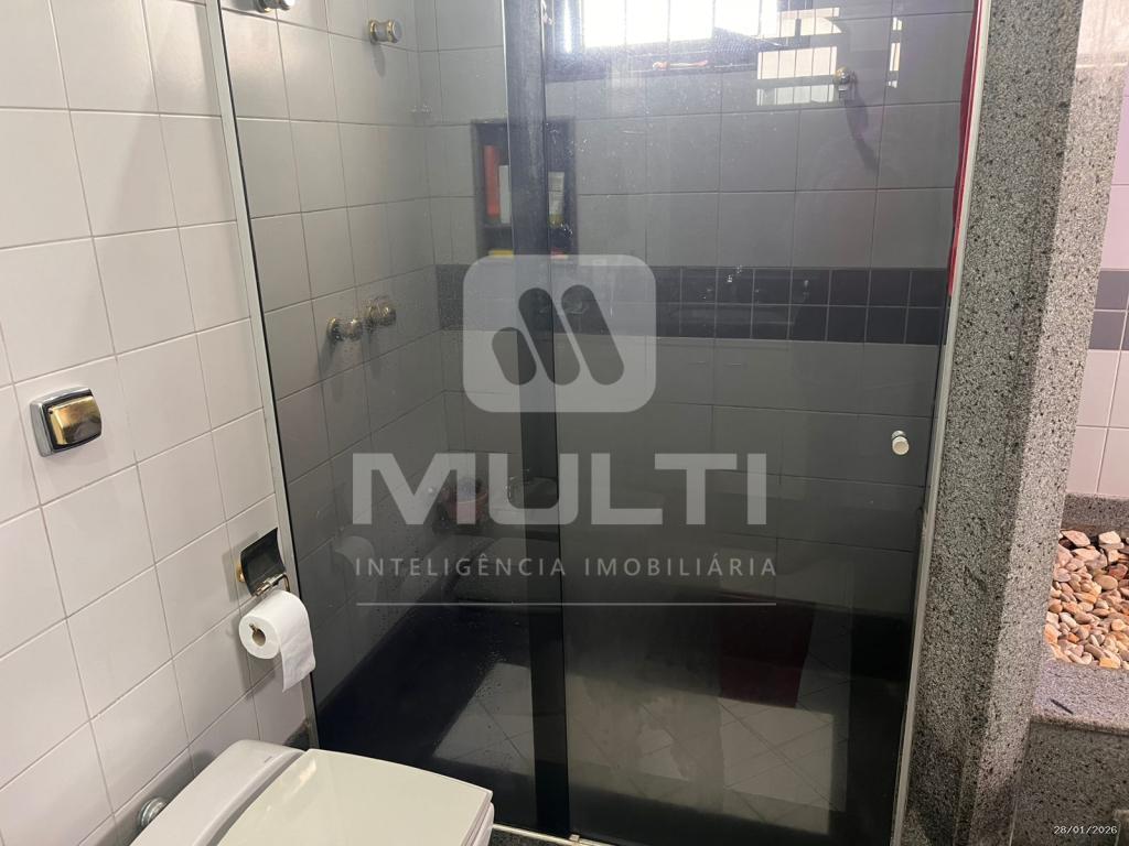 Casa, 4 quartos, 300 m² - Foto 17