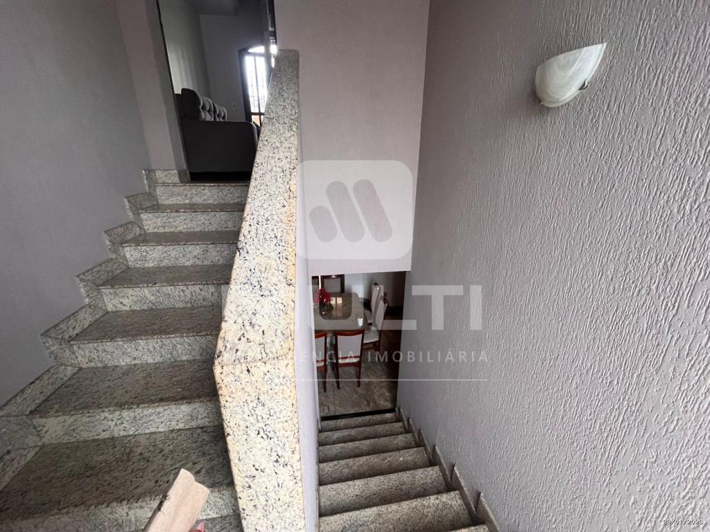 Casa, 4 quartos, 300 m² - Foto 19