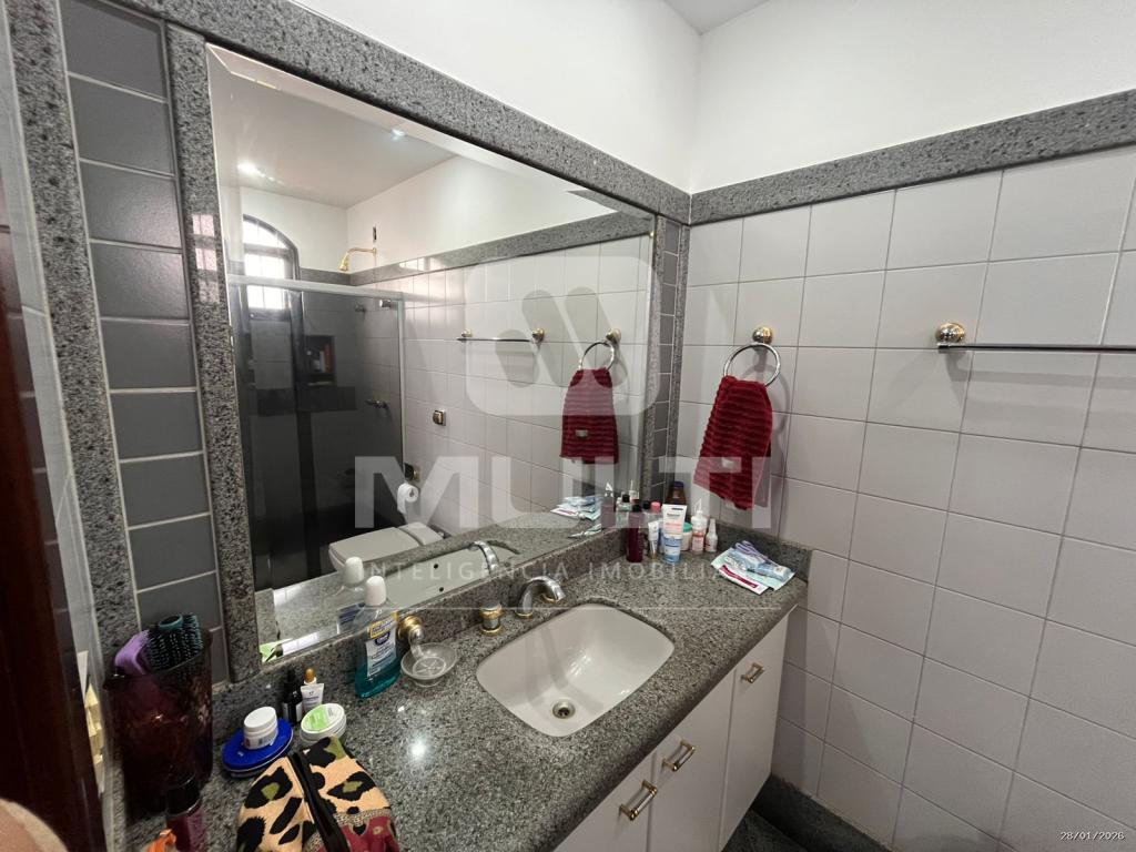 Casa, 4 quartos, 300 m² - Foto 20