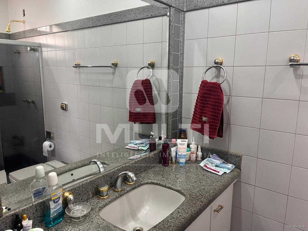 Casa, 4 quartos, 300 m² - Foto 26
