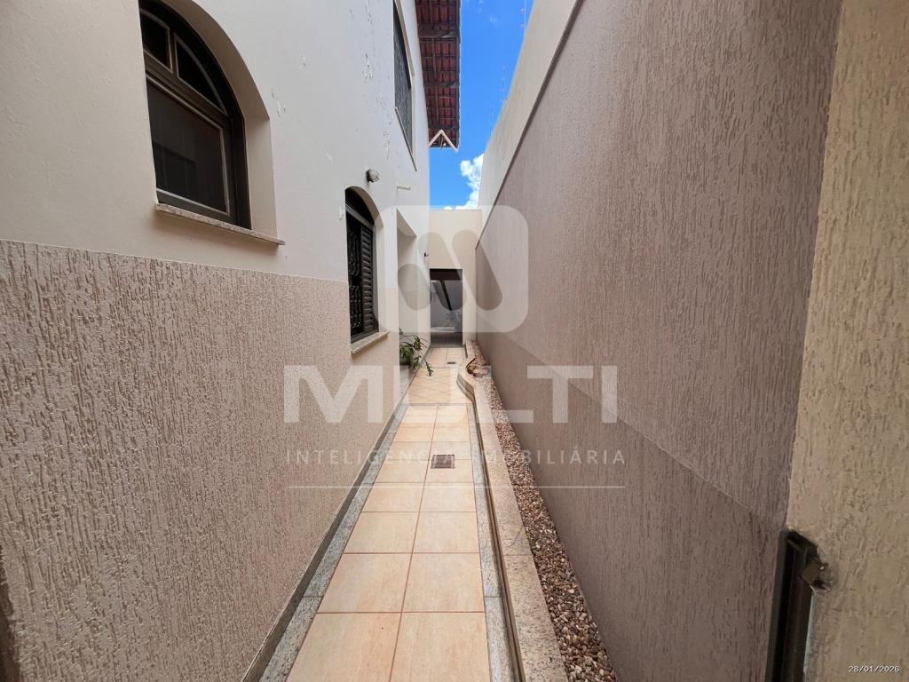 Casa, 4 quartos, 300 m² - Foto 28