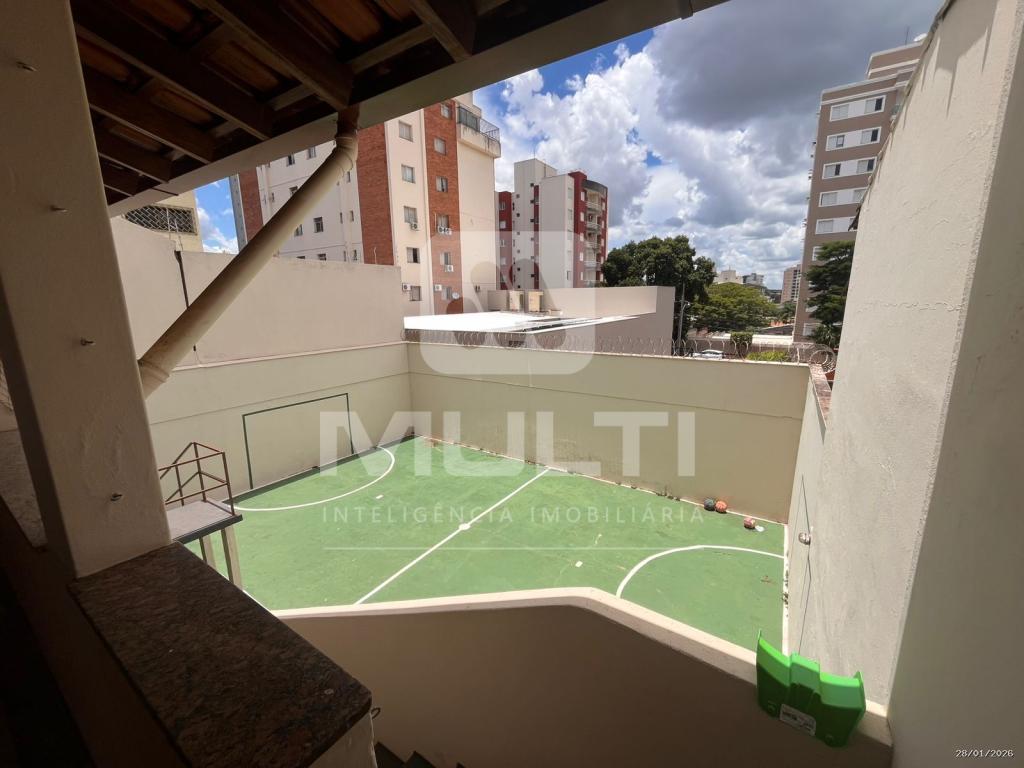 Casa, 4 quartos, 300 m² - Foto 31