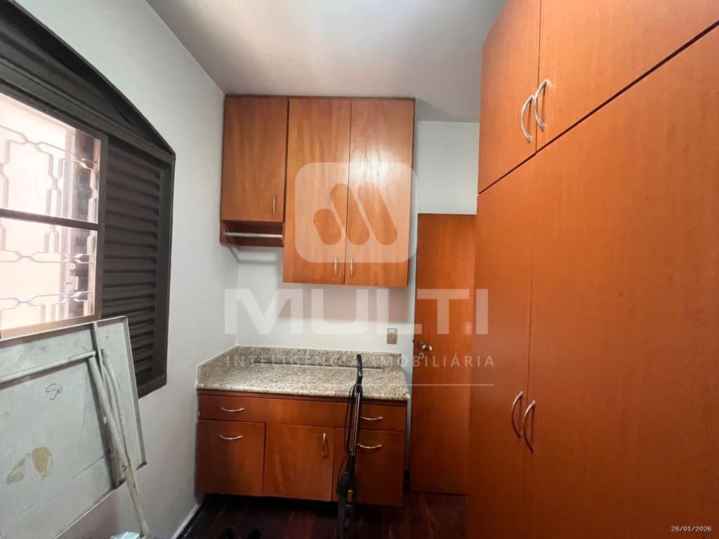 Casa, 4 quartos, 300 m² - Foto 32