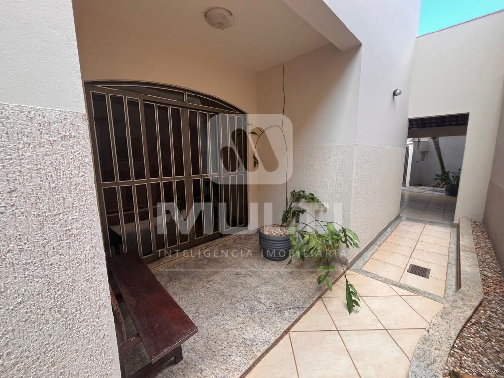 Casa, 4 quartos, 300 m² - Foto 33