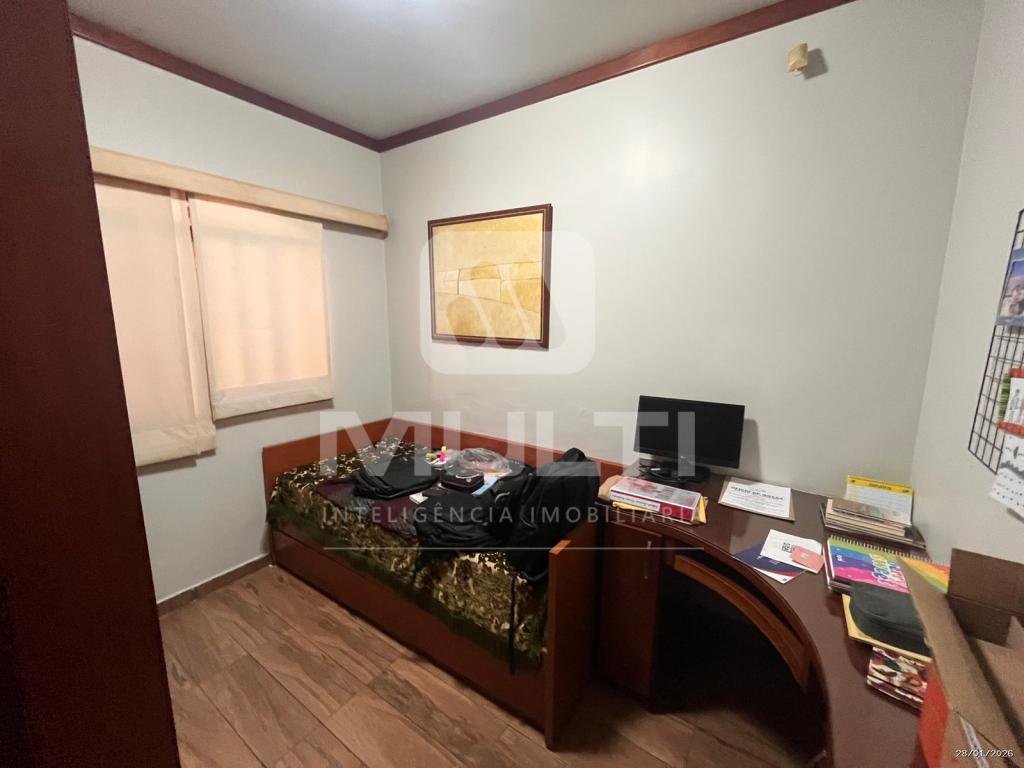 Casa, 4 quartos, 300 m² - Foto 38