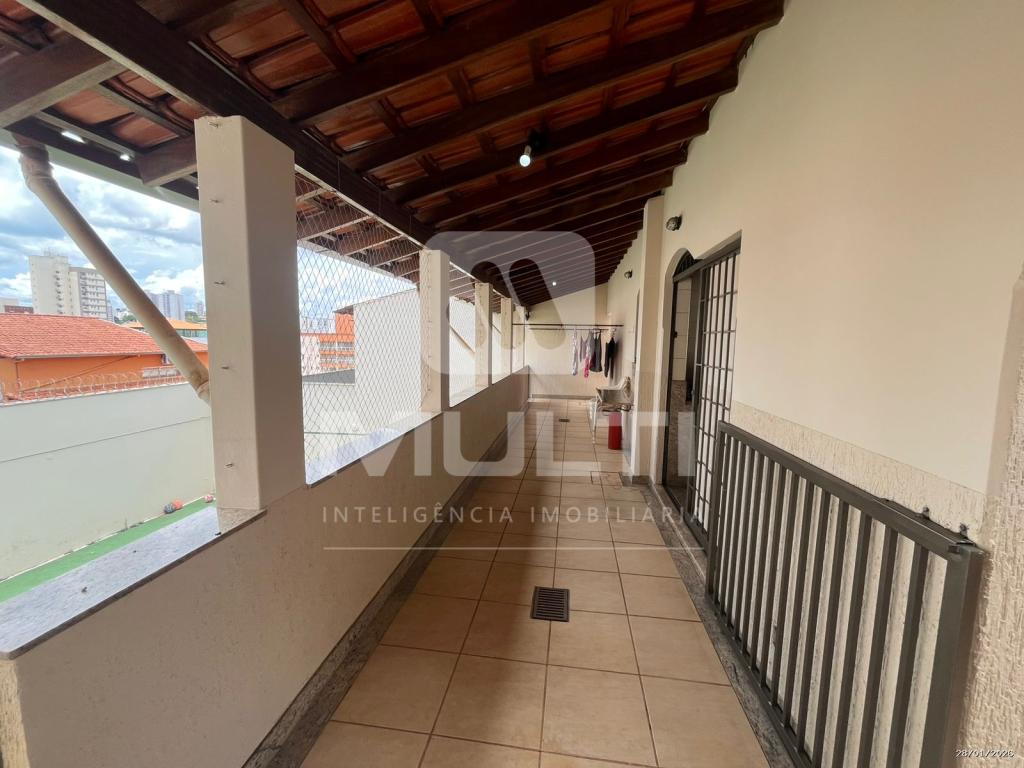 Casa, 4 quartos, 300 m² - Foto 42