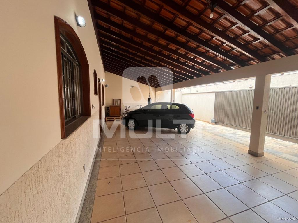 Casa, 4 quartos, 300 m² - Foto 46