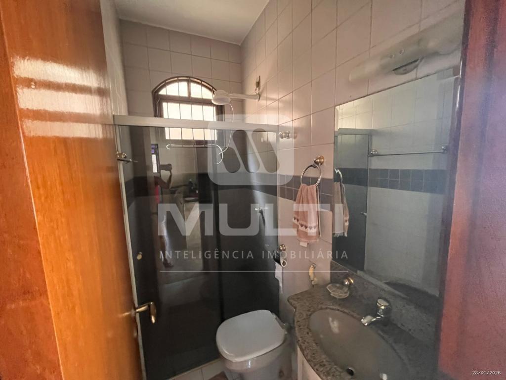 Casa, 4 quartos, 300 m² - Foto 48