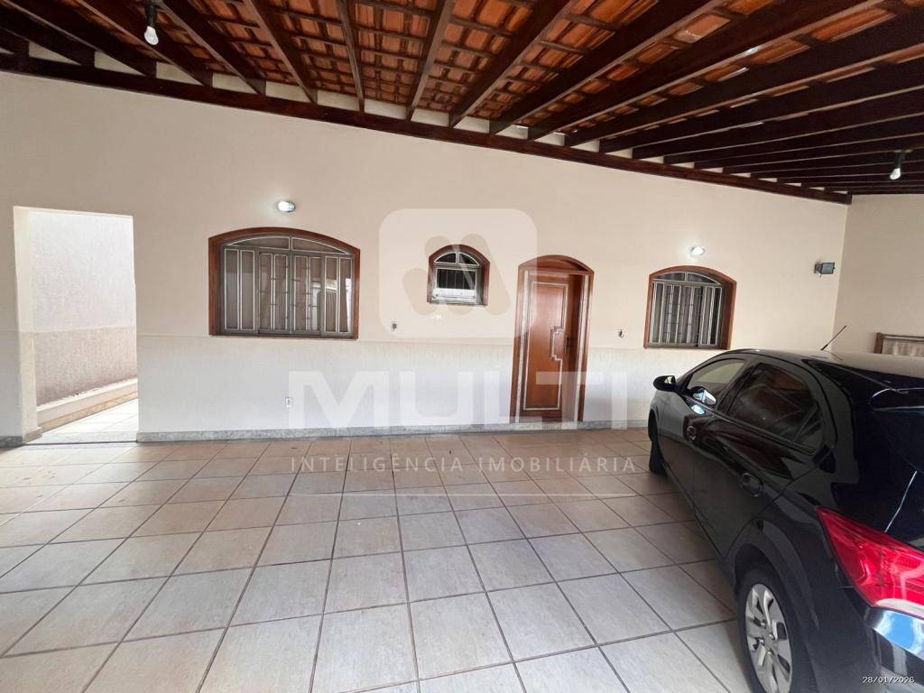 Casa, 4 quartos, 300 m² - Foto 49