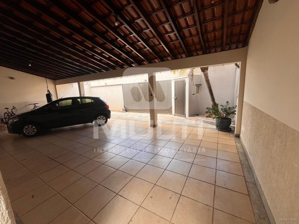 Casa, 4 quartos, 300 m² - Foto 51