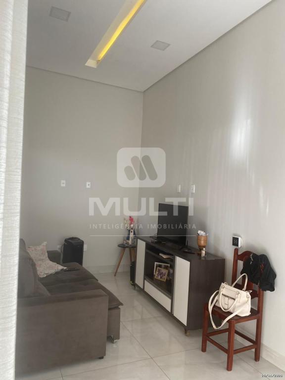 Casa, 3 quartos, 127 m² - Foto 2