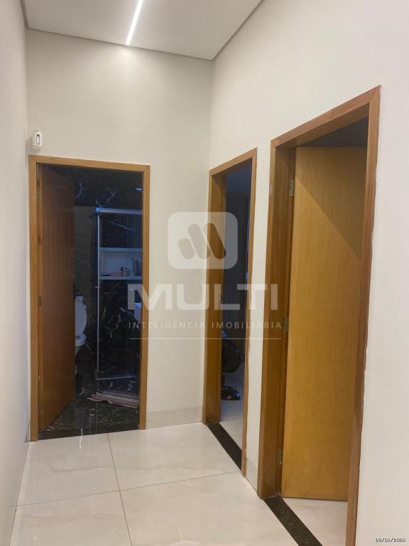 Casa, 3 quartos, 127 m² - Foto 3