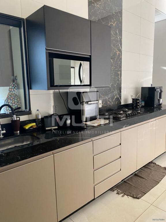 Casa, 3 quartos, 127 m² - Foto 4