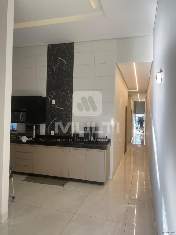 Casa, 3 quartos, 127 m² - Foto 5