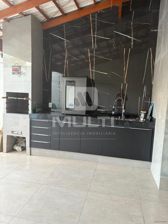 Casa, 3 quartos, 127 m² - Foto 6